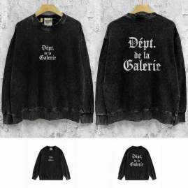 Picture of Gallery Dept Sweathirt _SKUGalleryDeptS-2XL11trZJGAY21132626